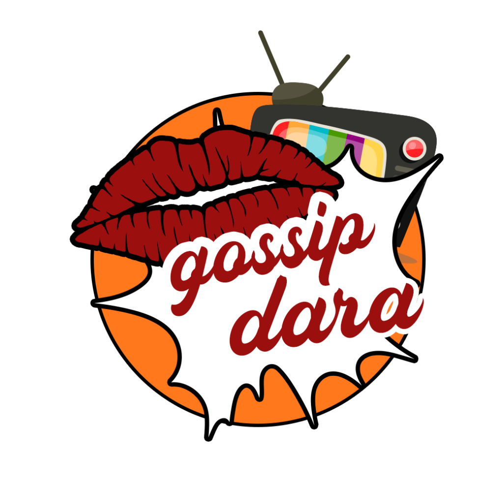 gossipdara logo