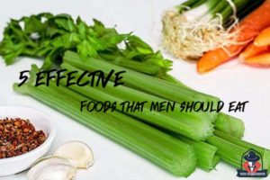 5 อาหารเพิ่มสมรรถภาพ ที่ผู้ชายควรกิน แฟชั่นผู้ชาย ครีมผู้ชาย น้ำหอมผู้ชาย อาหารเสริมผู้ชาย